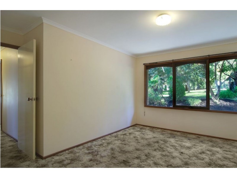 25 Wellington Road, Tyabb VIC 3913