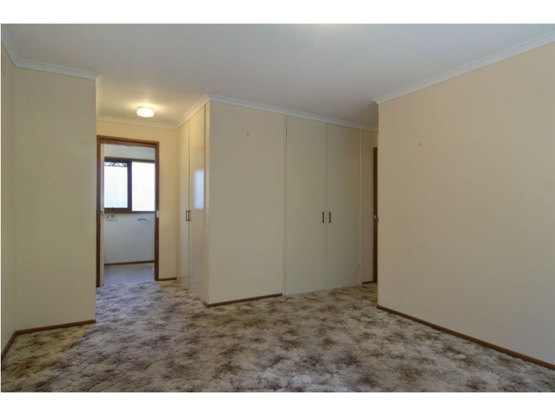 25 Wellington Road, Tyabb VIC 3913