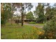 25 Wellington Road, Tyabb VIC 3913
