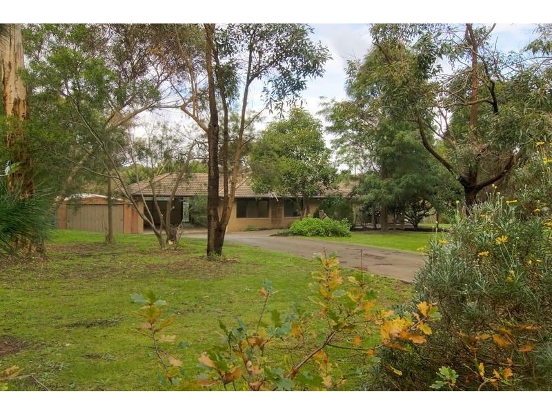 25 Wellington Road, Tyabb VIC 3913