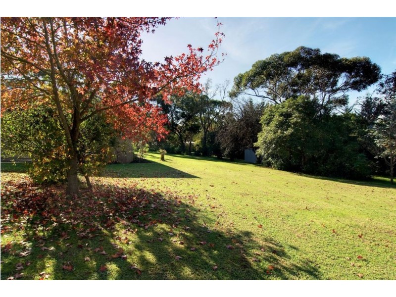 25 Wellington Road, Tyabb VIC 3913