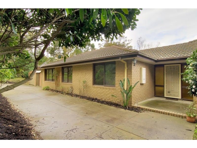 25 Wellington Road, Tyabb VIC 3913