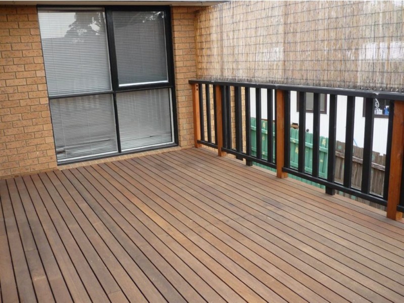 25 Coral Street, Frankston VIC 3199