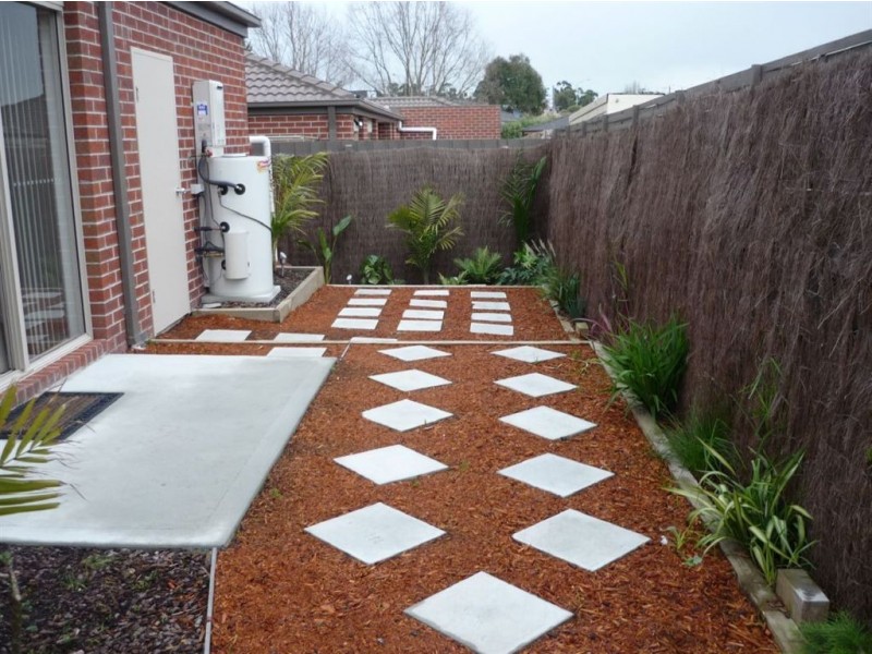 3/6 Raymond Street, Somerville VIC 3912