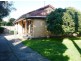 13 Austral Crescent, Baxter VIC 3911