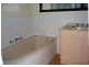 13 Austral Crescent, Baxter VIC 3911