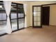 13 Austral Crescent, Baxter VIC 3911