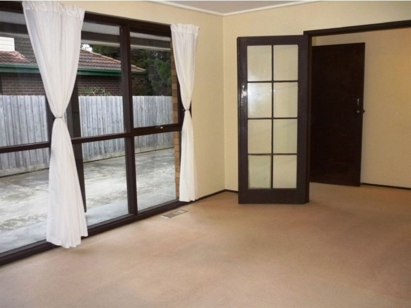 13 Austral Crescent, Baxter VIC 3911