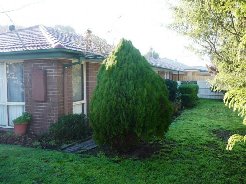 2 Oakden Street, Pearcedale VIC 3912