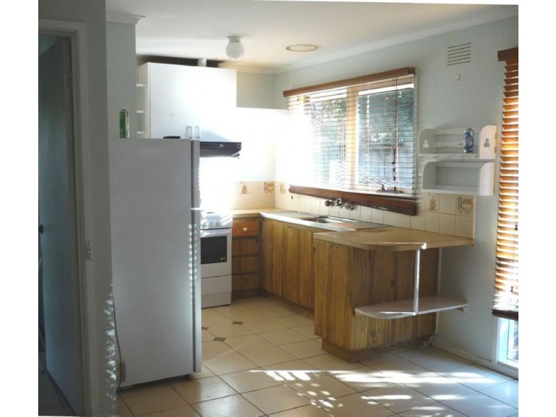 2 Oakden Street, Pearcedale VIC 3912