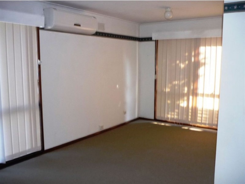 2 Oakden Street, Pearcedale VIC 3912