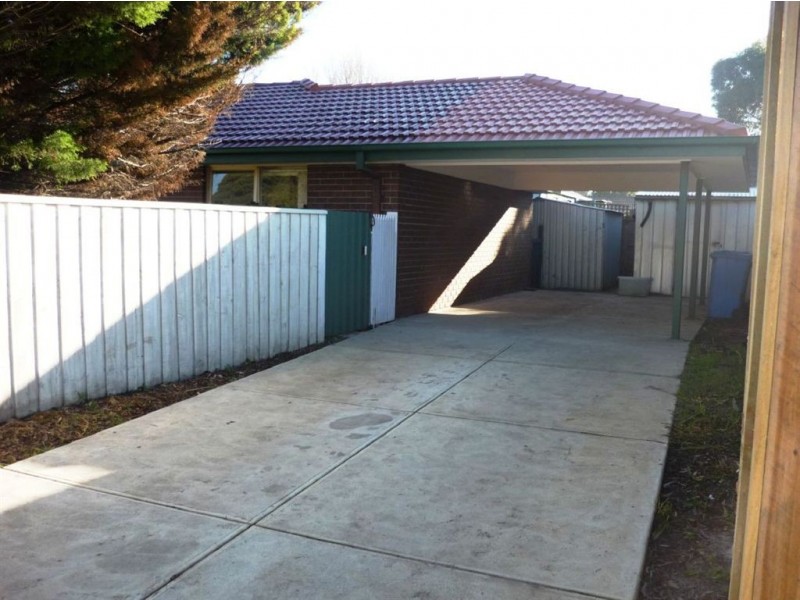 2 Oakden Street, Pearcedale VIC 3912