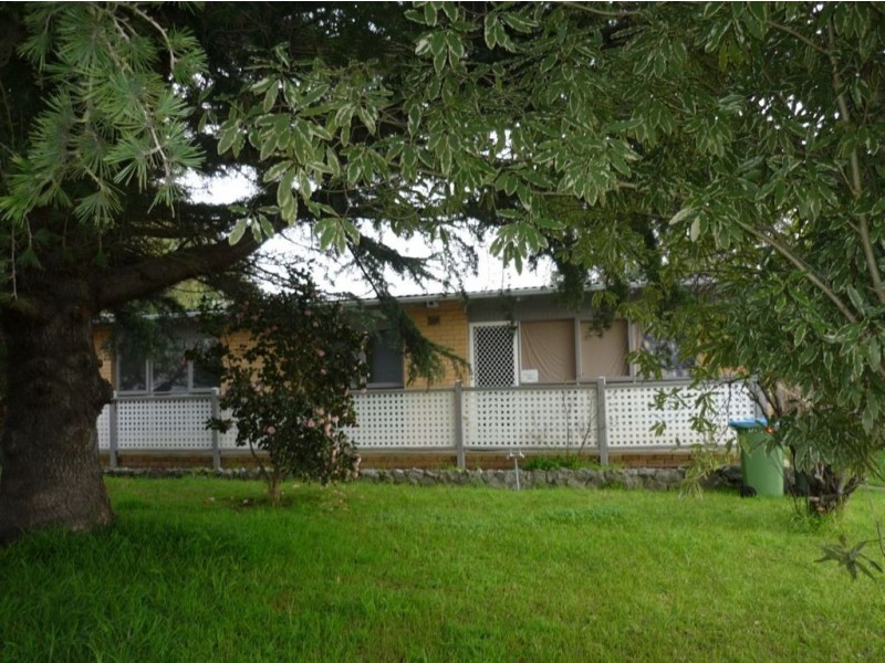 276 Jones Road, Somerville VIC 3912