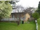 276 Jones Road, Somerville VIC 3912