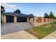 5 Tanya Court, Somerville VIC 3912