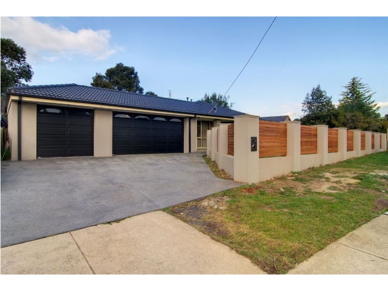 5 Tanya Court, Somerville VIC 3912