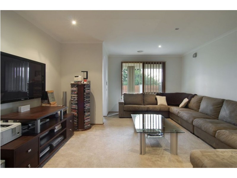 5 Tanya Court, Somerville VIC 3912