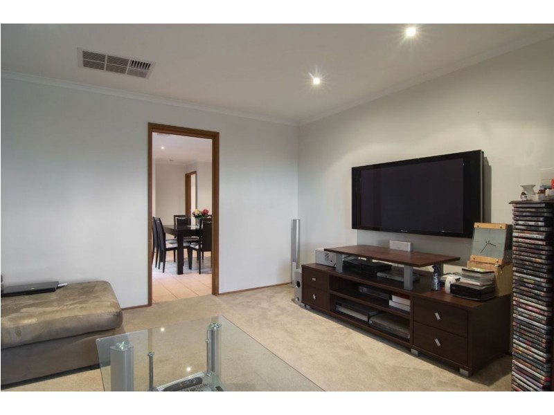 5 Tanya Court, Somerville VIC 3912