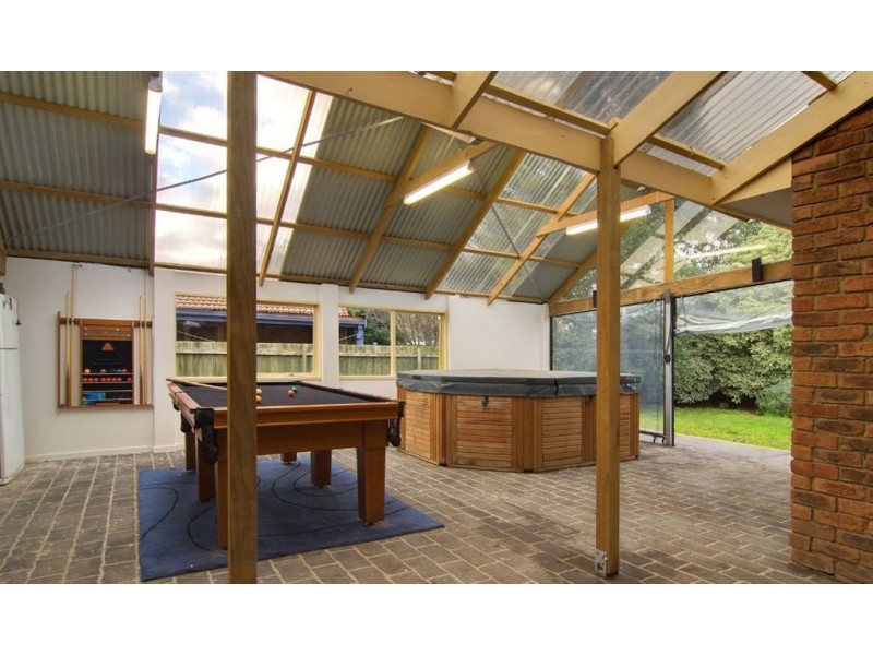 5 Tanya Court, Somerville VIC 3912