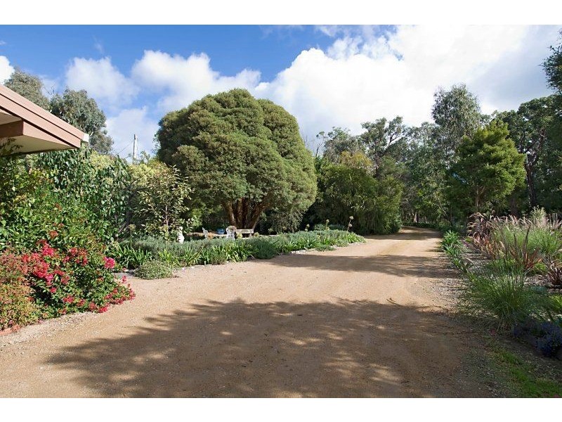 31 Boes Road, Tyabb VIC 3913