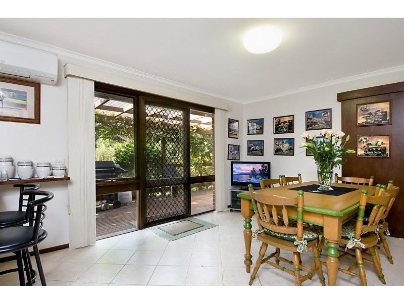 31 Boes Road, Tyabb VIC 3913