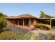 4 Pellita Way, Langwarrin VIC 3910