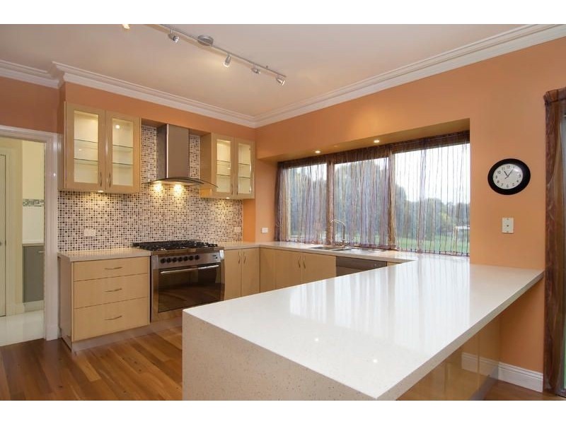 3 Wellington Road, Tyabb VIC 3913