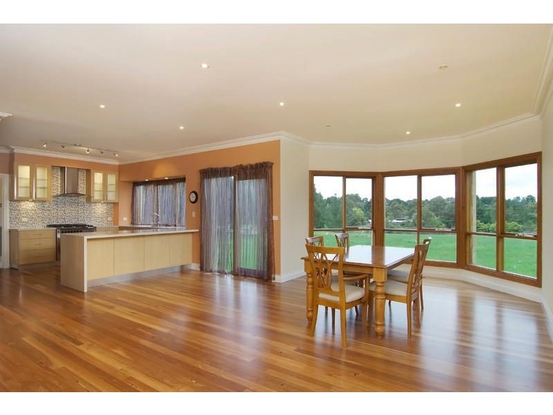 3 Wellington Road, Tyabb VIC 3913