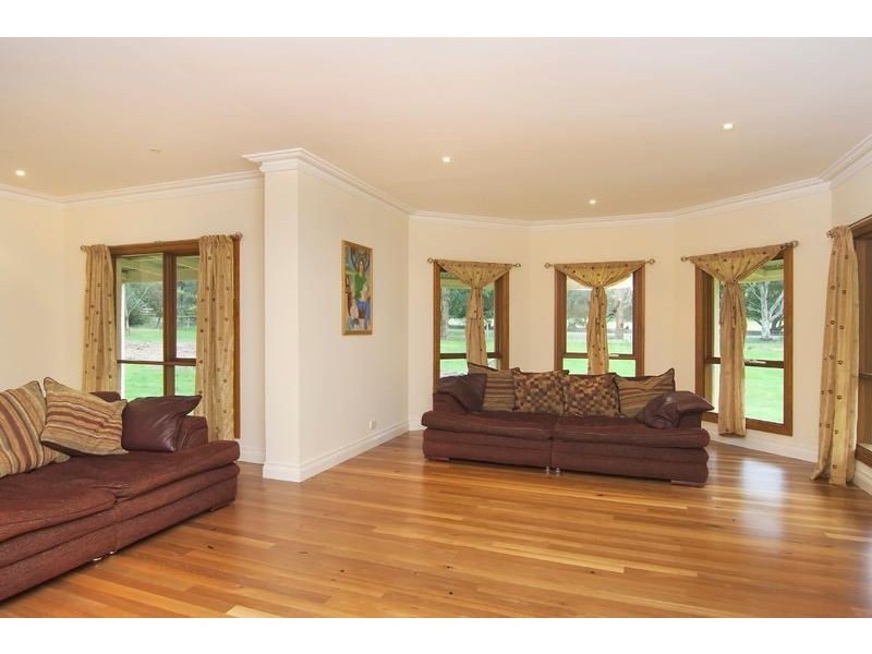 3 Wellington Road, Tyabb VIC 3913