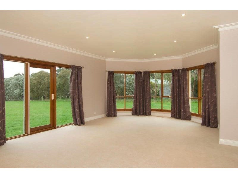 3 Wellington Road, Tyabb VIC 3913