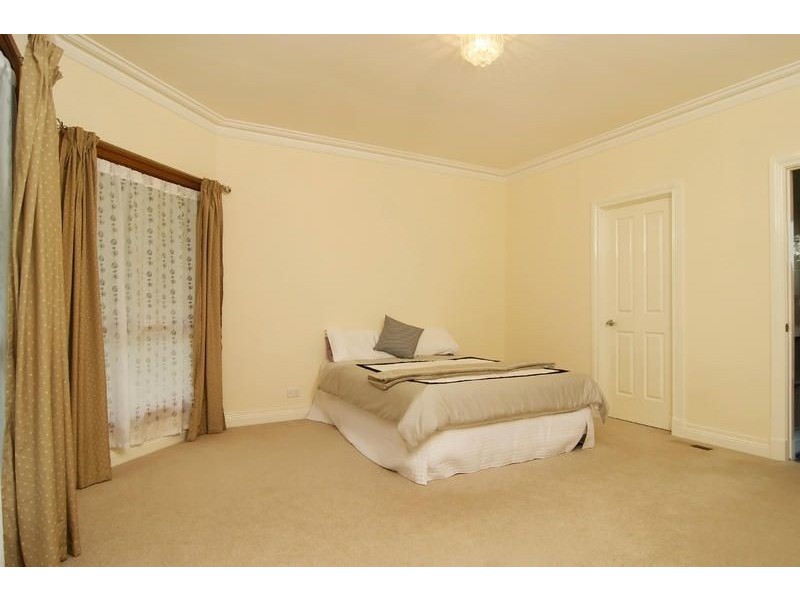 3 Wellington Road, Tyabb VIC 3913