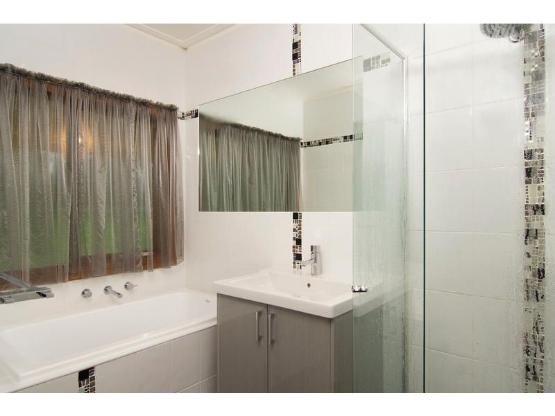 3 Wellington Road, Tyabb VIC 3913