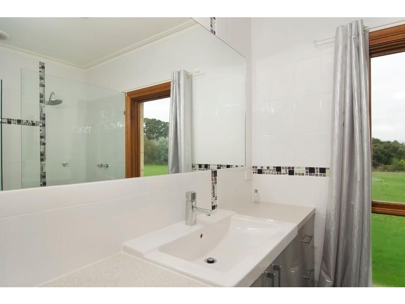 3 Wellington Road, Tyabb VIC 3913