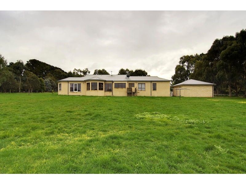 3 Wellington Road, Tyabb VIC 3913