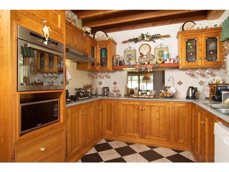 3 Meadow View Road, Somerville VIC 3912