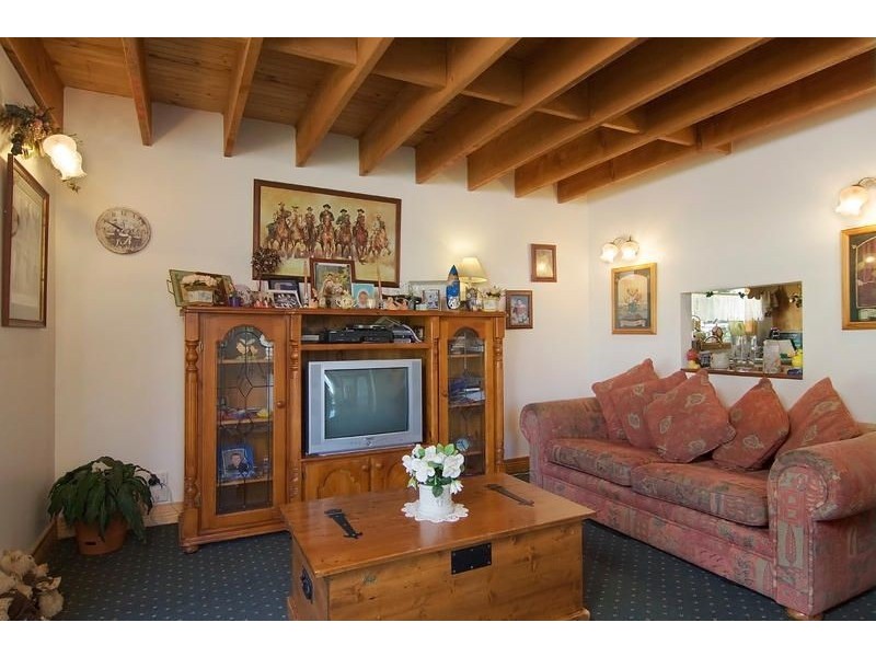 3 Meadow View Road, Somerville VIC 3912