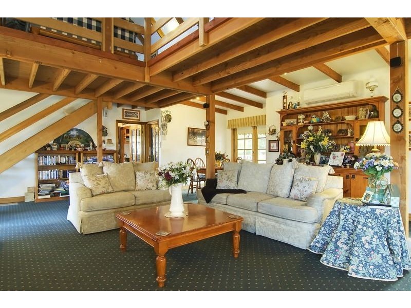 3 Meadow View Road, Somerville VIC 3912