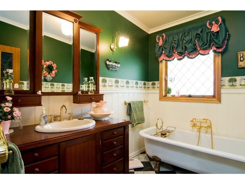 3 Meadow View Road, Somerville VIC 3912