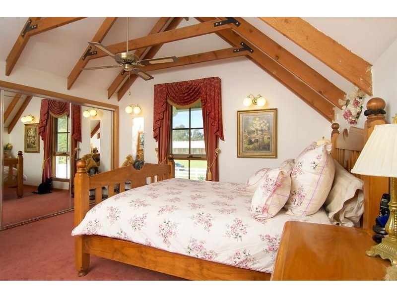 3 Meadow View Road, Somerville VIC 3912