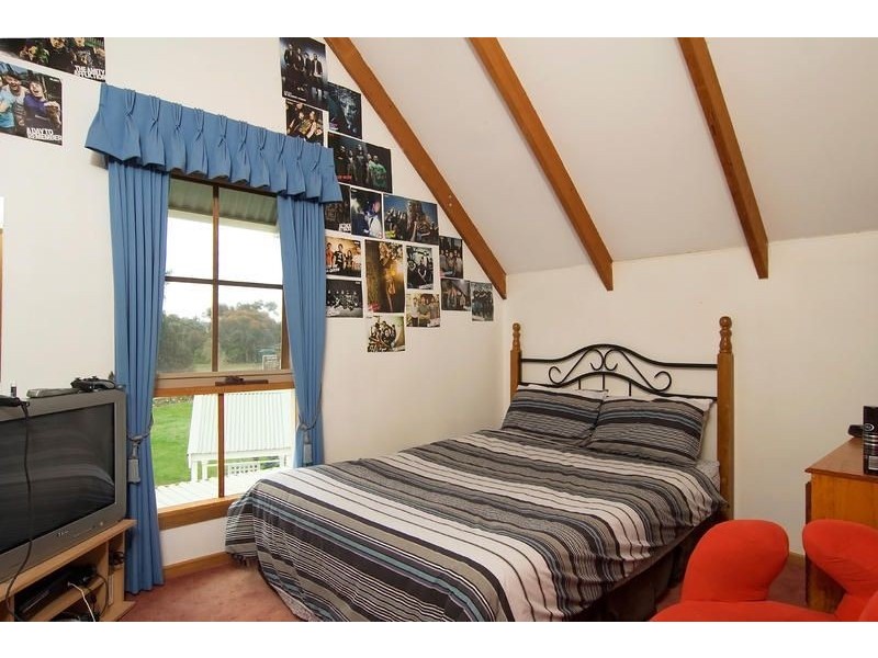 3 Meadow View Road, Somerville VIC 3912