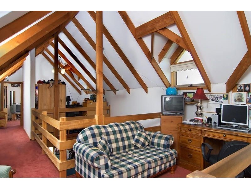 3 Meadow View Road, Somerville VIC 3912