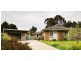 13 Bruce Drive, Somerville VIC 3912