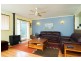 13 Bruce Drive, Somerville VIC 3912