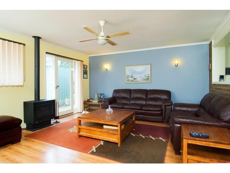 13 Bruce Drive, Somerville VIC 3912