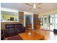 13 Bruce Drive, Somerville VIC 3912