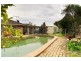 13 Bruce Drive, Somerville VIC 3912