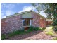 131 Rosedale Grove, Frankston South VIC 3199