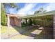 131 Rosedale Grove, Frankston South VIC 3199