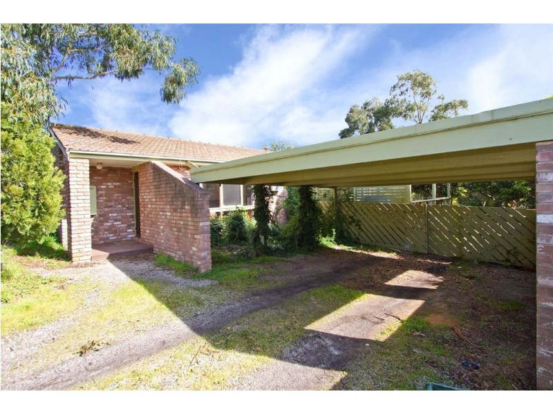 131 Rosedale Grove, Frankston South VIC 3199