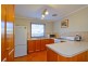 131 Rosedale Grove, Frankston South VIC 3199